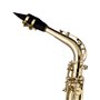 STAGG P WS-AS215S