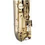 STAGG P WS-AS215S