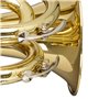 STAGG P WS-TR245S