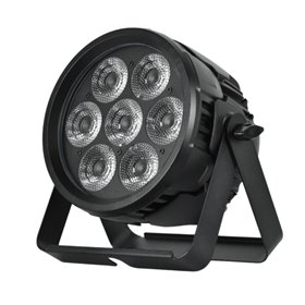 P720 IP