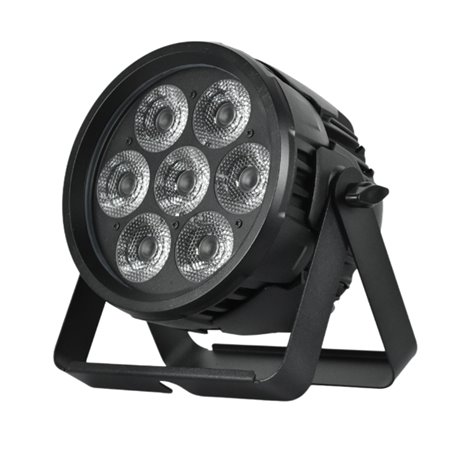 P720 IP