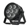 P720 IP