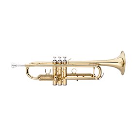 STAGG P WS-TR115