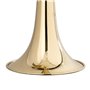STAGG P WS-TR115