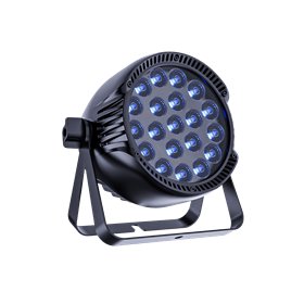 LUX PAR 2020IP