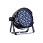LUX PAR 2020IP