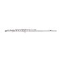 STAGG P WS-FLL111