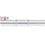 STAGG P WS-FLL111