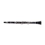 STAGG P WS-CL210S