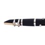 STAGG P WS-CL210S
