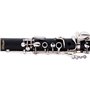 STAGG P WS-CL210S