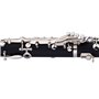 STAGG P WS-CL210S