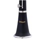 STAGG P WS-CL210S