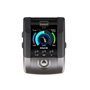 NUX B-6Pro