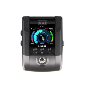 NUX B-6Pro