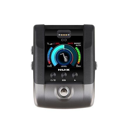 NUX B-6Pro