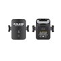 NUX B-6Pro
