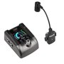 NUX B-6Pro