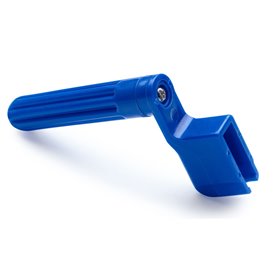 STAGG G GSW-40 CLR (pack of 40 pcs)