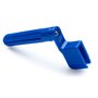 STAGG G GSW-40 CLR (pack of 40 pcs)