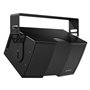 CBL523 U-Bracket Kit - Black