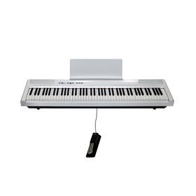 TK-20 WH