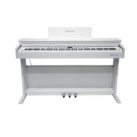 TDP-210 WH
