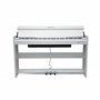 TDP-110 WH