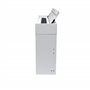 TDP-110 WH