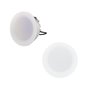 4all Audio SET 1xCELL 610 BT 1xCELL 610 PASSIVE