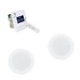 4all Audio SET 1xA5  2xCELL 610 PASSIVE