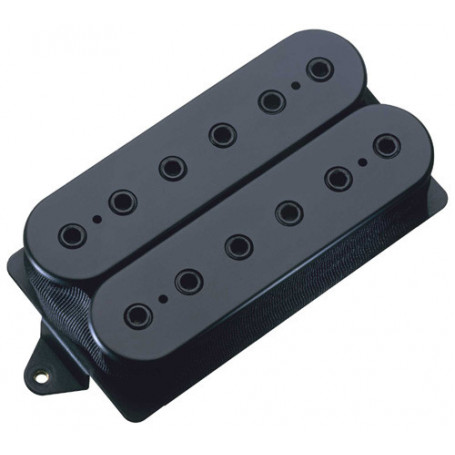 DIMARZIO DP158BK EVOLUTION NECK (BLACK) Звукосниматель для гитары фото