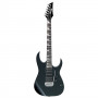 IBANEZ GRG170DX BKN Электрогитара фото