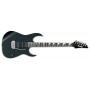 IBANEZ GRG170DX BKN Электрогитара фото