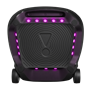 Partybox Ultimate