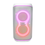 Partybox Club 120