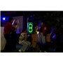 PartyBox 520