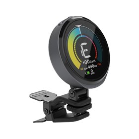 NUX CHERUB WST-915Li