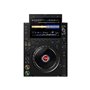 CDJ-3000X