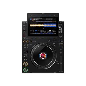 CDJ-3000X