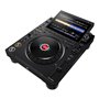 CDJ-3000X