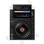 CDJ-3000X