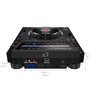 CDJ-3000X