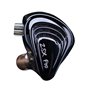 ZSX PRO BLACK NO MIC
