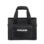 NUX AC-25 Carry Bag