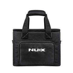 NUX AC-25 Carry Bag