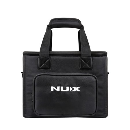 NUX AC-25 Carry Bag