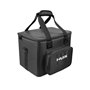 NUX AC-25 Carry Bag