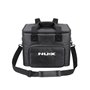 NUX AC-25 Carry Bag