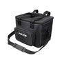 NUX AC-25 Carry Bag
